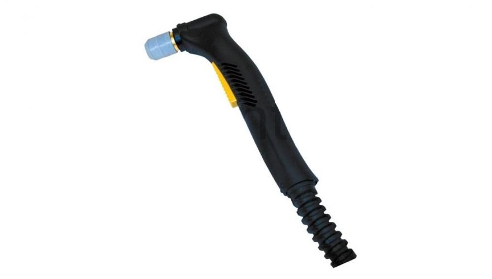 ESAB PT-38 – 7,6 m