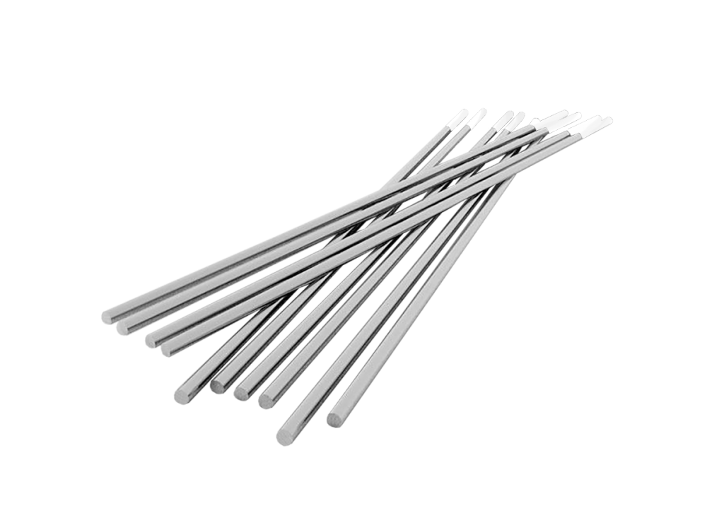 Elkraft WZ8 - 4,0mm - 175mm (10 шт.)