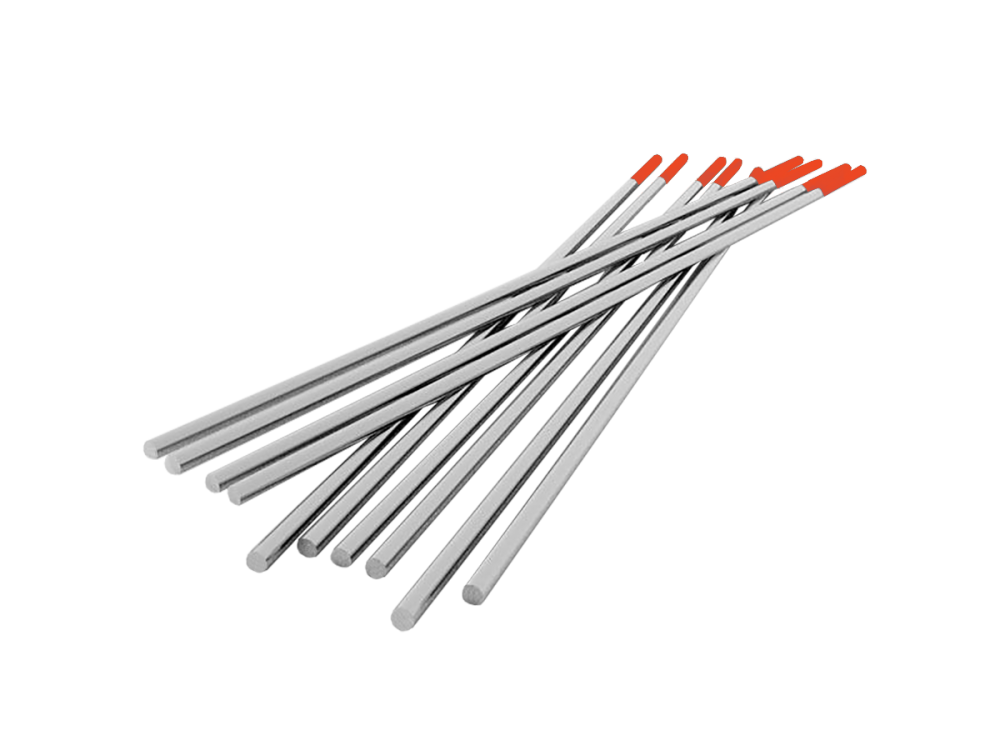 Elkraft WT20 - 3,2mm - 175mm (10 шт.)