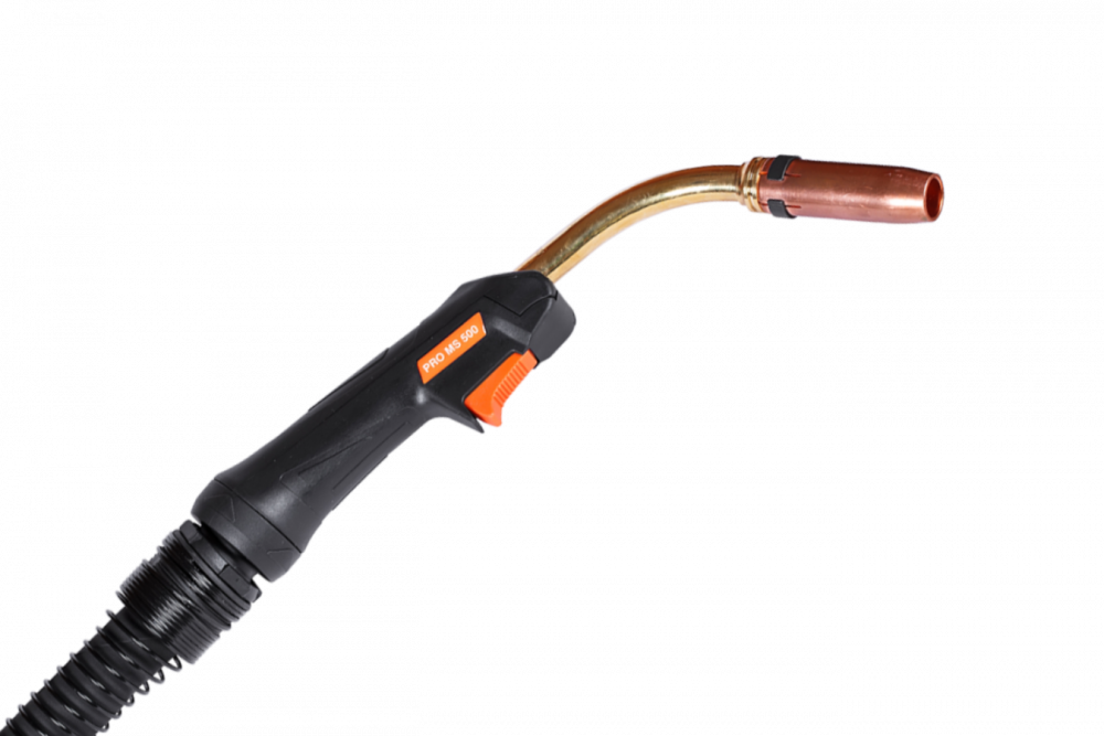 Сварог PRO MS 500 (500А) 5м