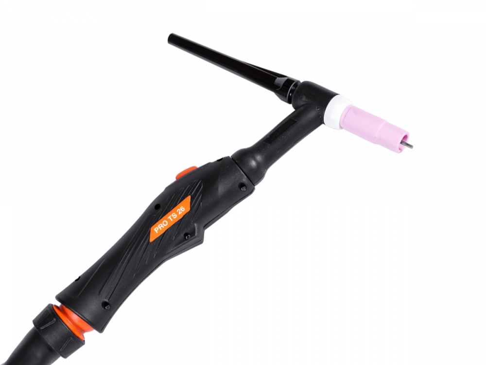 Сварог PRO TS 26 (160,200AC/DC) 8м