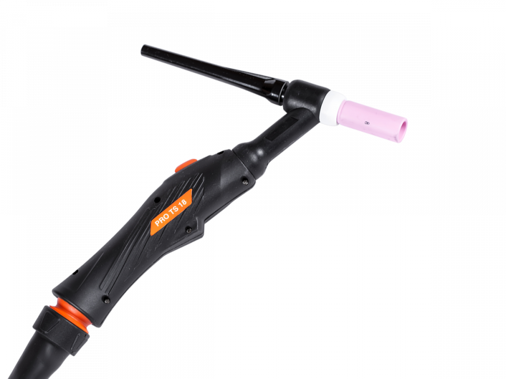 Сварог PRO TS 18 (250,315AC/DC) 4м