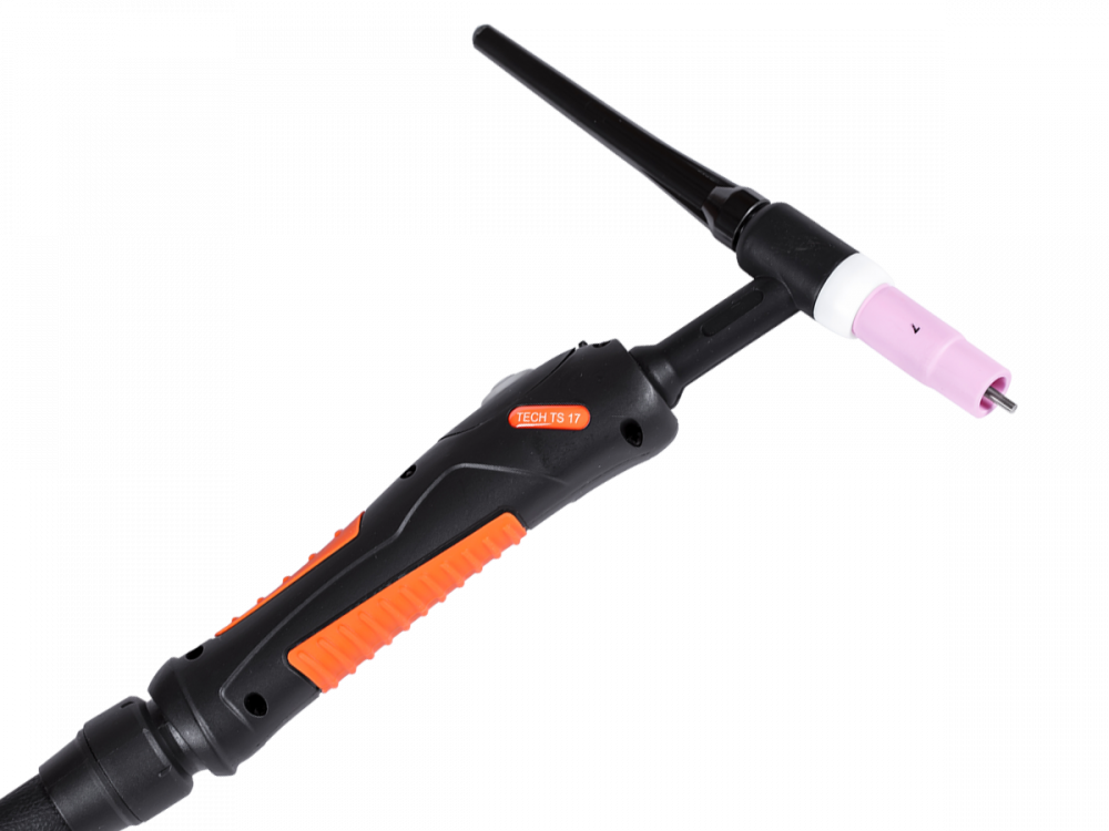 Сварог TECH TS 17 (TIG180) 8м