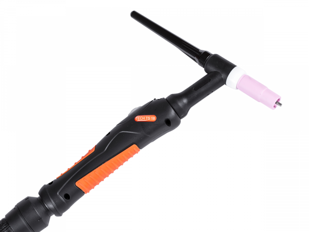 Сварог TECH TS 18 (TIG 250,315AC/DC) 4м
