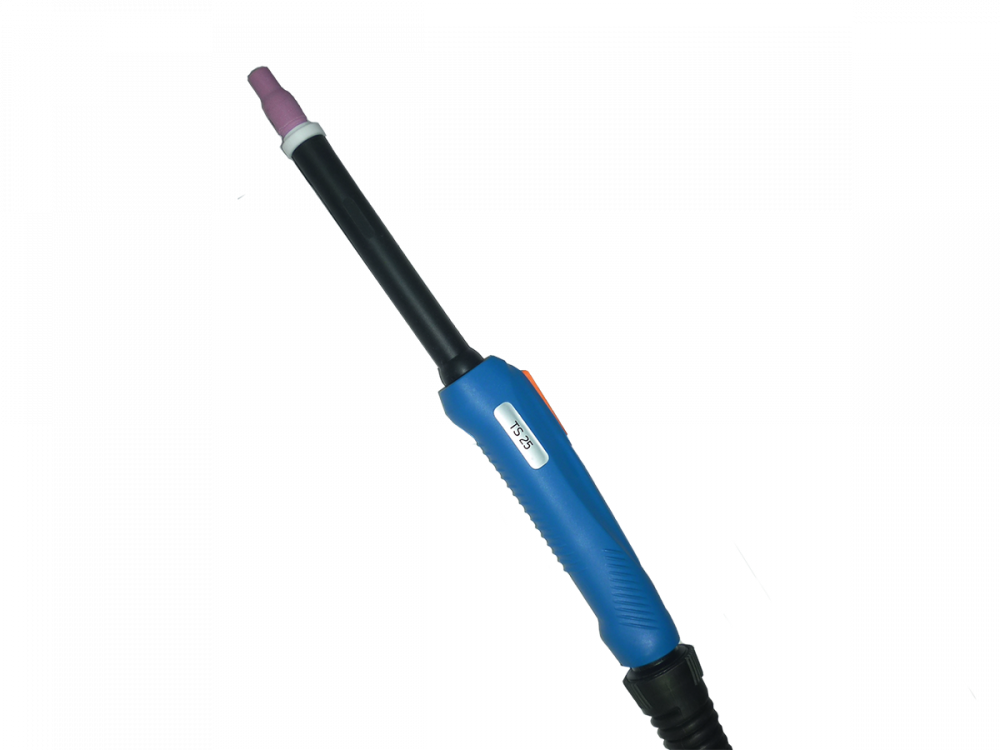 Сварог TECH TS 25 (M12×1, 1/4G, 3/8G) 8м