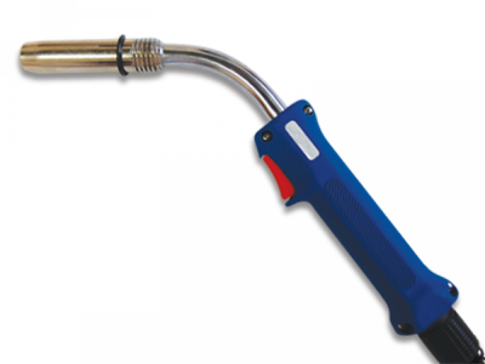 Сварог TECH MS 40 (евро адаптер) 4м