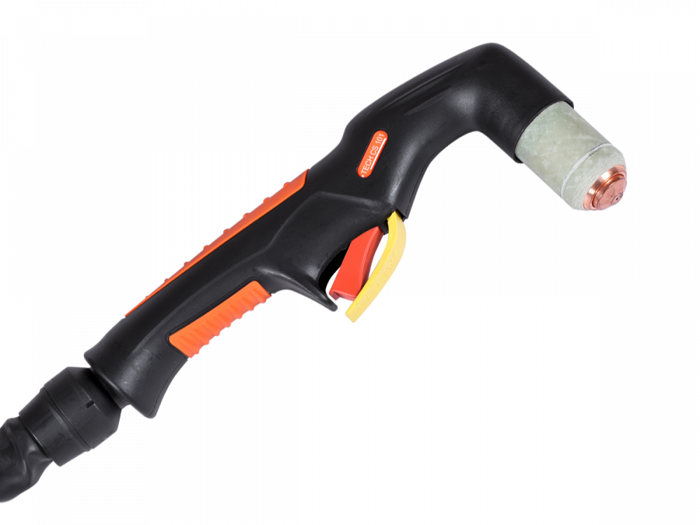 Сварог TECH CS 101 (ц.а.) 12м