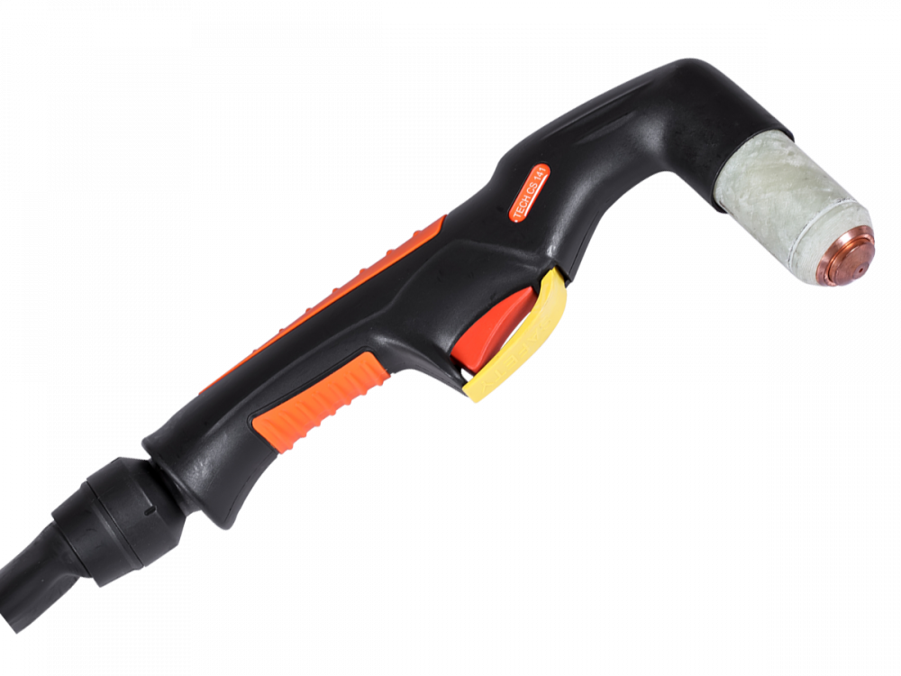 Сварог TECH CS 141 (ц.а.) 6м