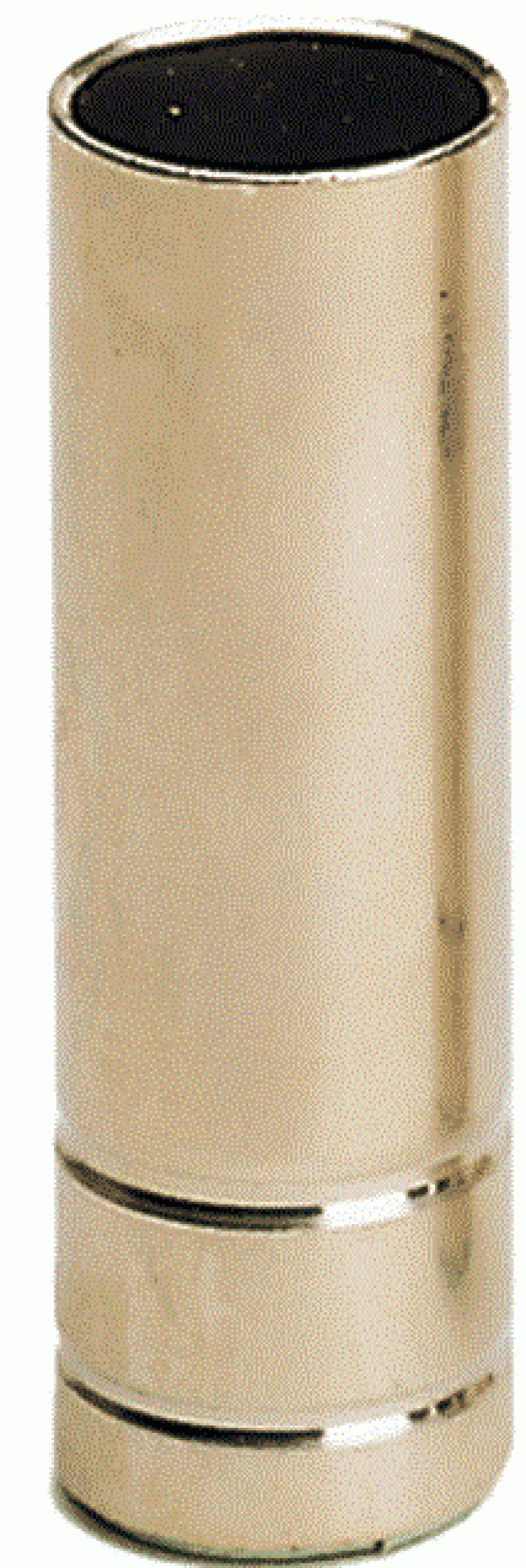 Blueweld Сопло 722054 10 (10 шт.)