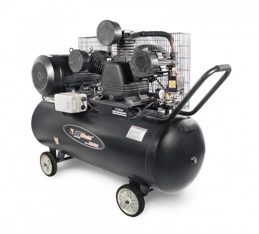 FoxWeld AEROMAX 700/150