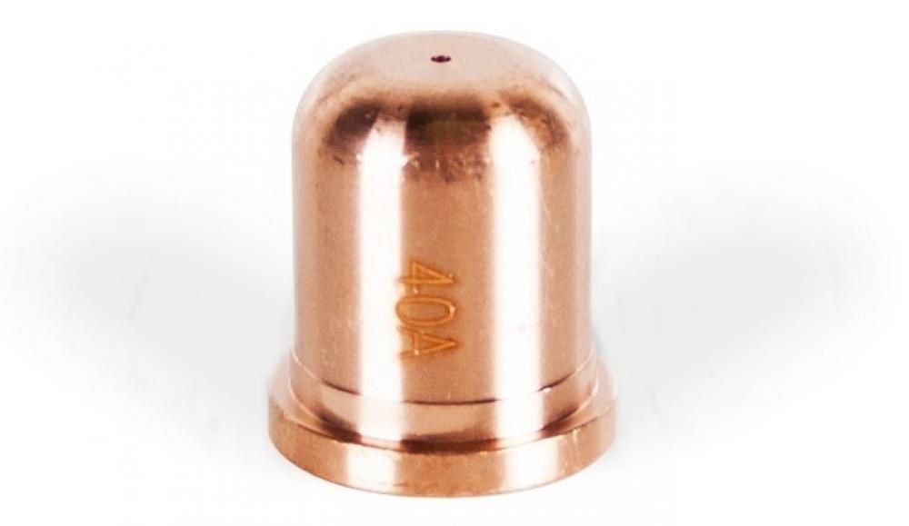 Triton Сопло 40А (STM-120)