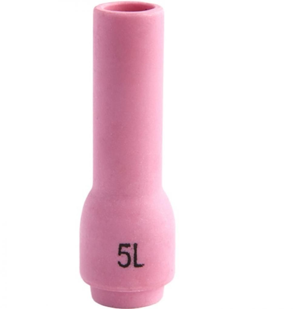Сварог сопло газ d8.0 TS 9-20-25 (10 шт.)