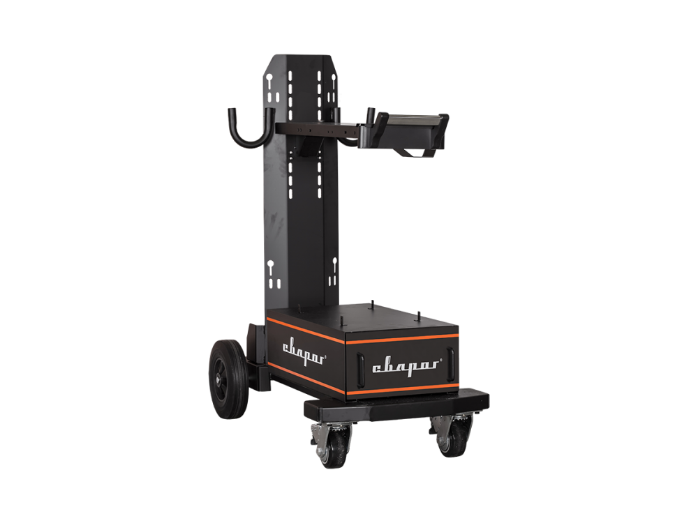 Сварог Тележка TR 500