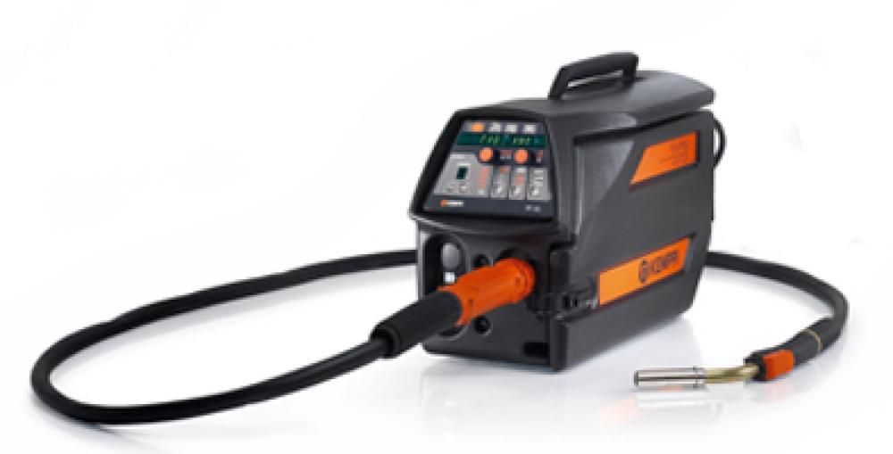 Kemppi Механизм подачи проволоки MXF 63 профиль Work Pack