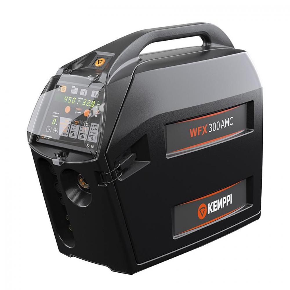 Kemppi Механизм подачи проволоки WFX 300-T
