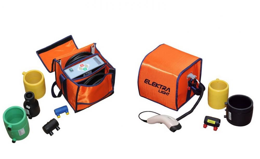 RITMO Elektra Light