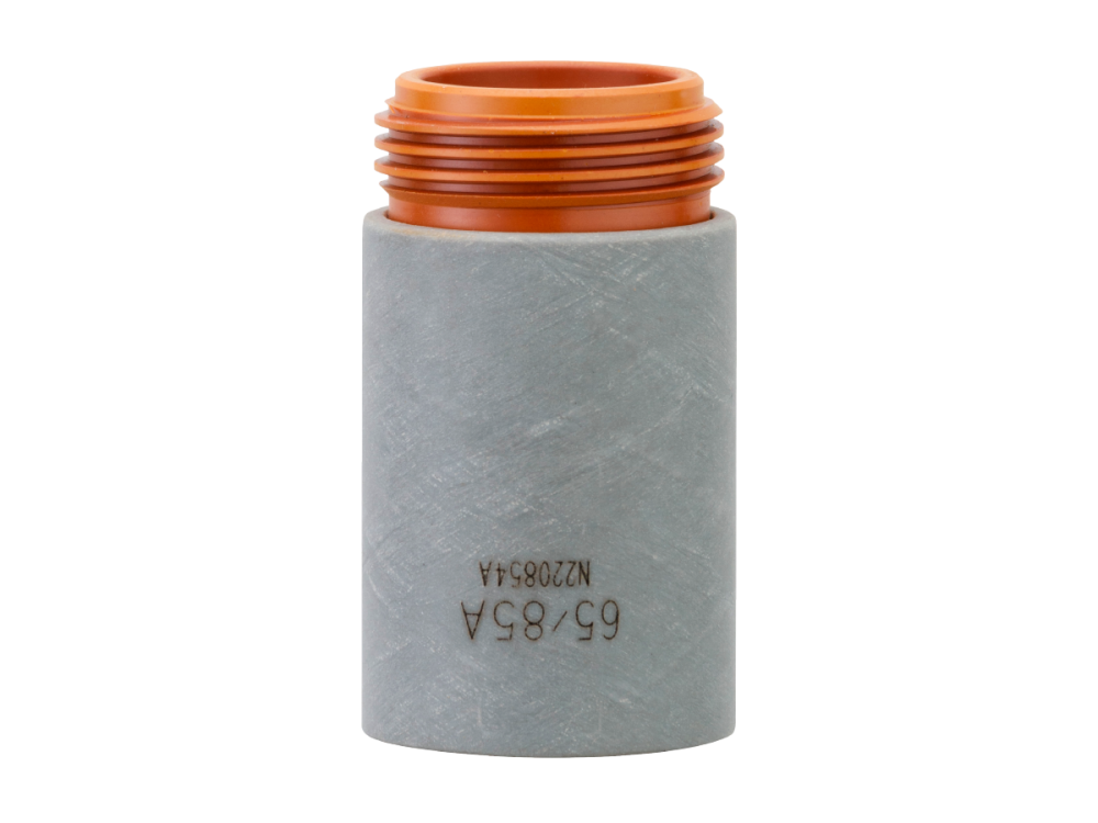 Сварог Кожух 45-85 А (IVS0603)