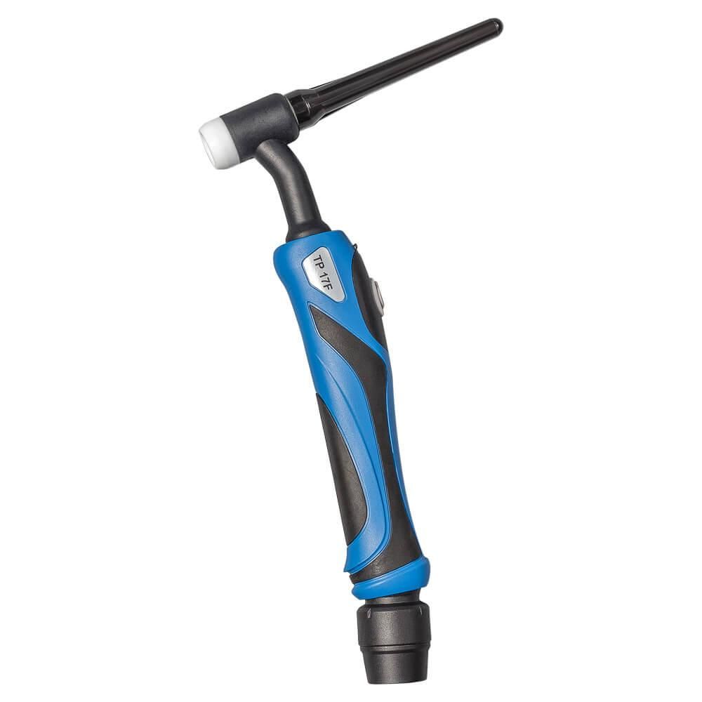 ПТК TIG TP 17F (M12×1) 8м TBW1708-03