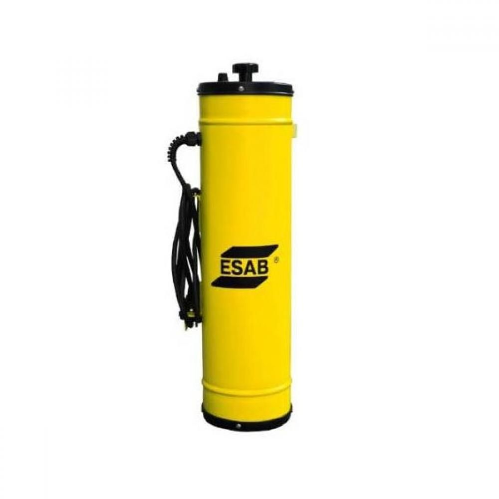 ESAB PSE-5