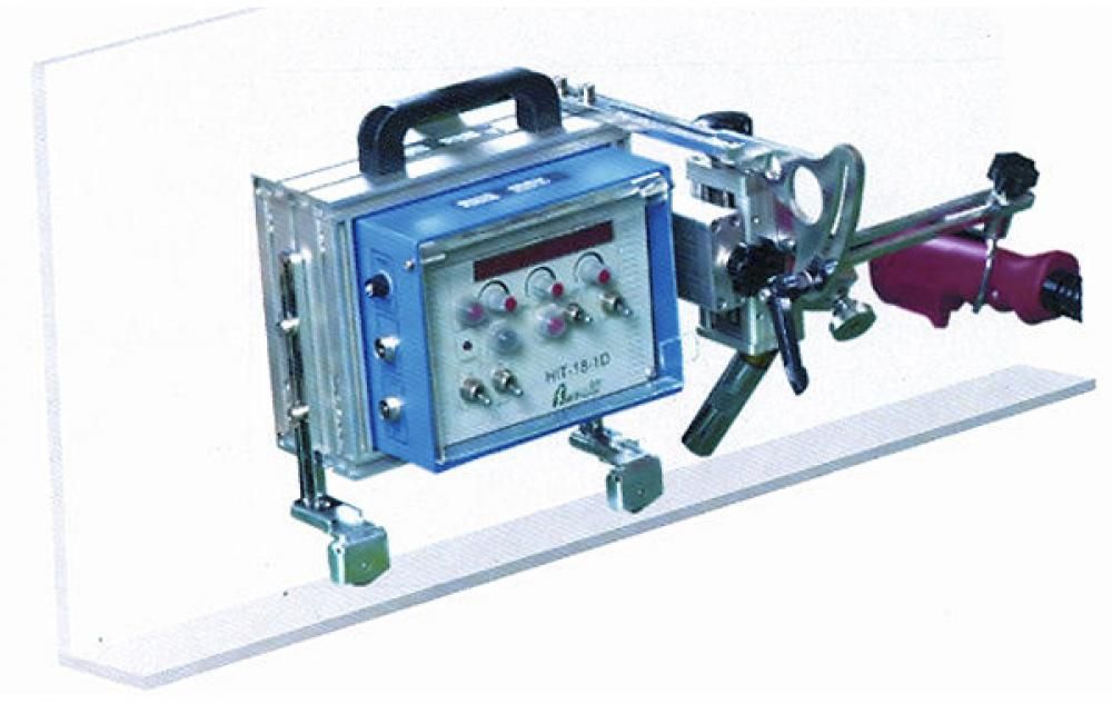 Hitronic HIT-18-1SD-2