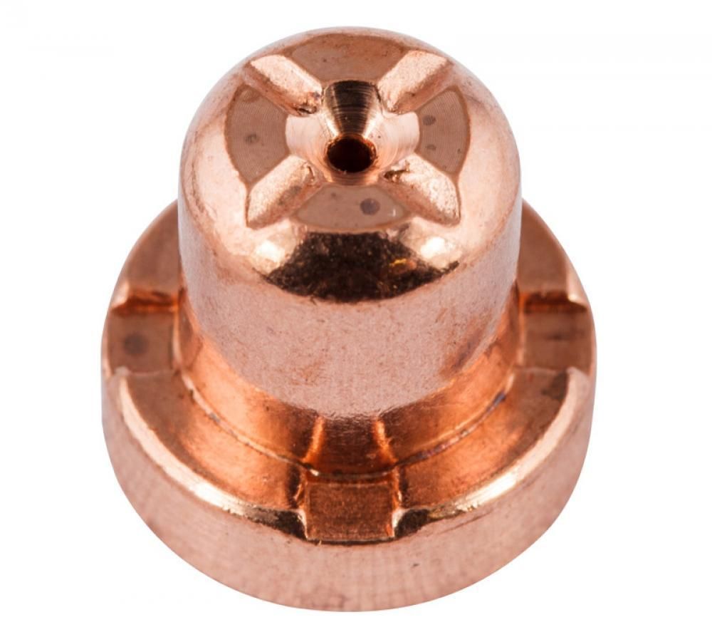 Aurora Сопло плазматрона d.1,0mm РТ-31 коротк. Inn (10 шт.)