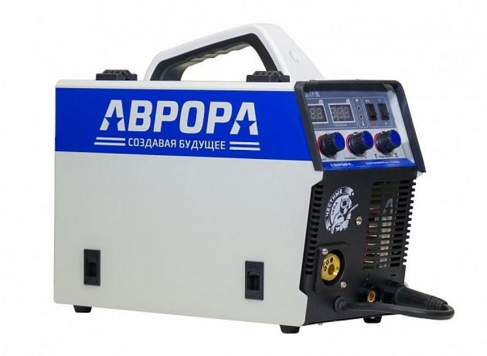 Аврора Динамика 1600
