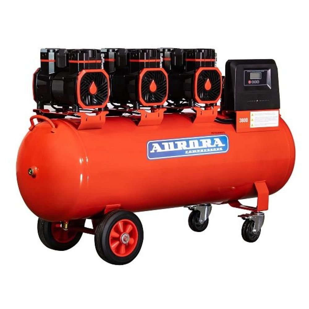 Aurora PASSAT-150 MODULE 4G