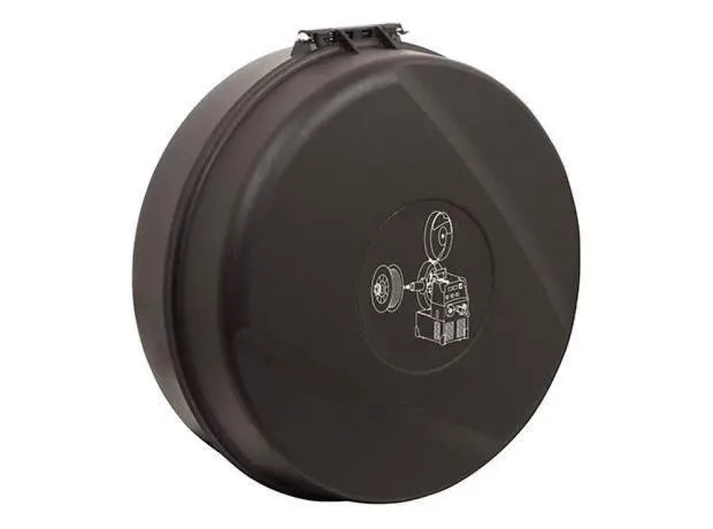 КЕДР Кожух катушки к AlphaMIG-250M-3 / MIG-200/250GW