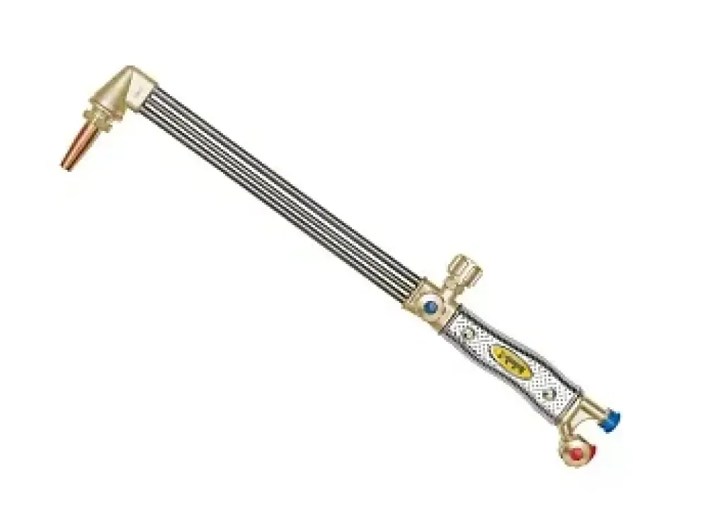 КЕДР Резак пропановый Р3П-05 (трёхтрубный) (20 шт. в упаковке)