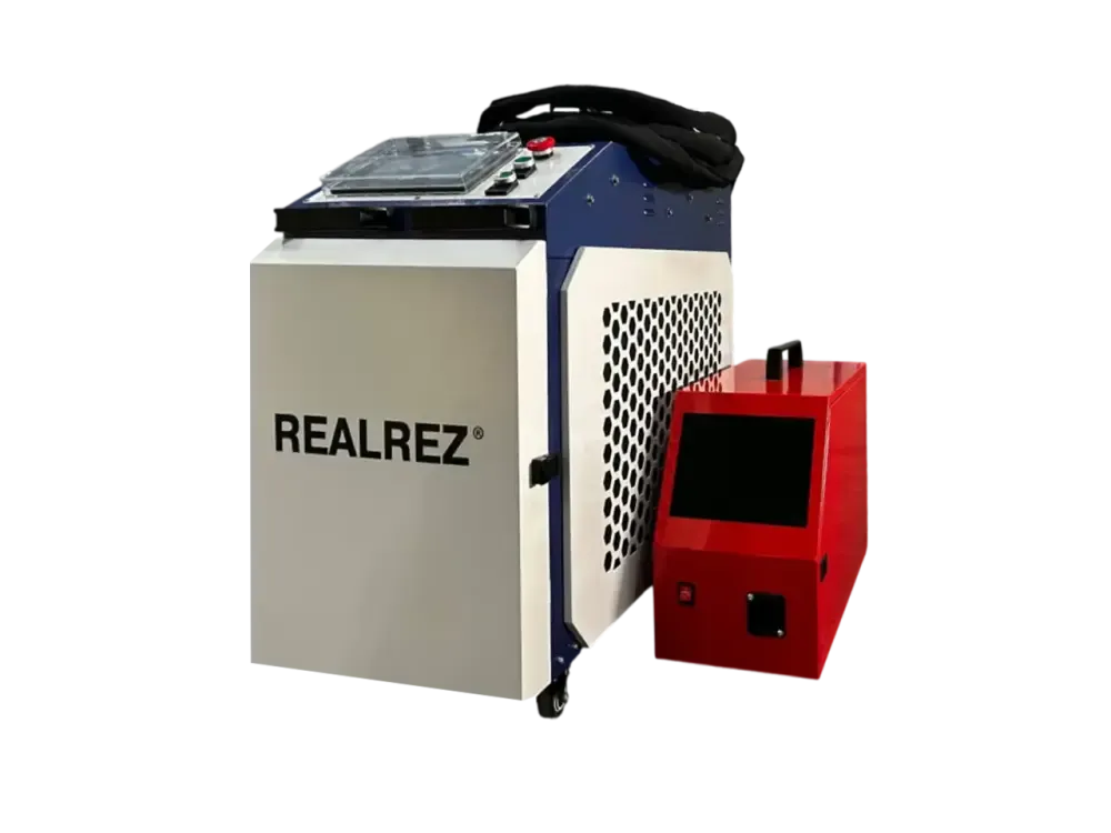 REALREZ MY LCT 1500 Вт