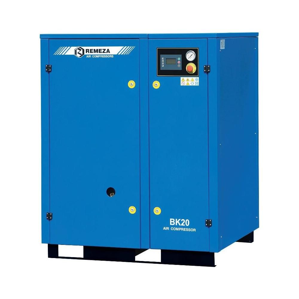 Remeza BK25-15