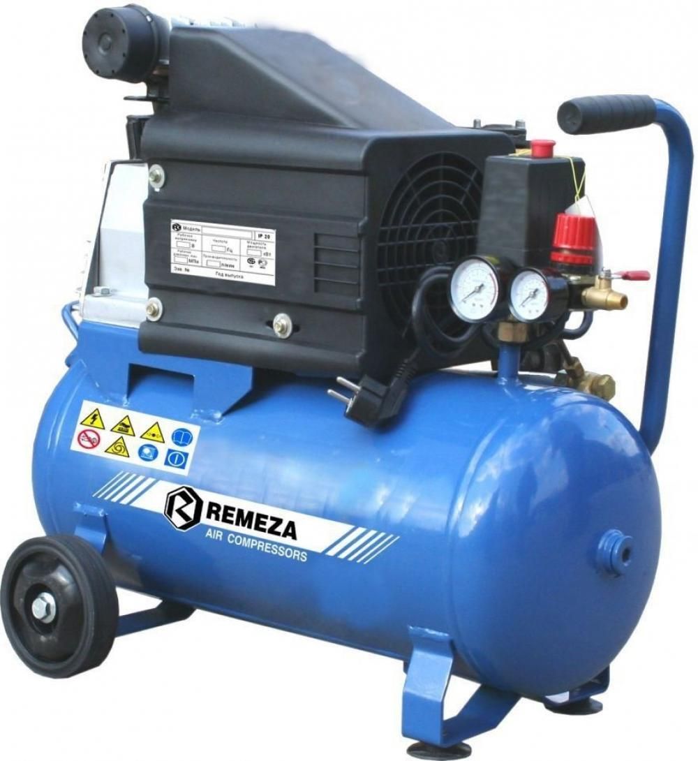 Remeza СБ 4/С-50.J1048 B