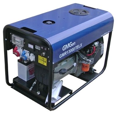  GMGen GMR13000TELX