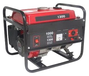  Rotex RXG 1300