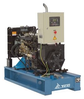  ТСС АД-11С-Т230-2P 