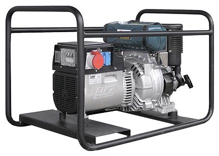  WAY Energy RDТ 7000