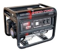  Energy Power 4500