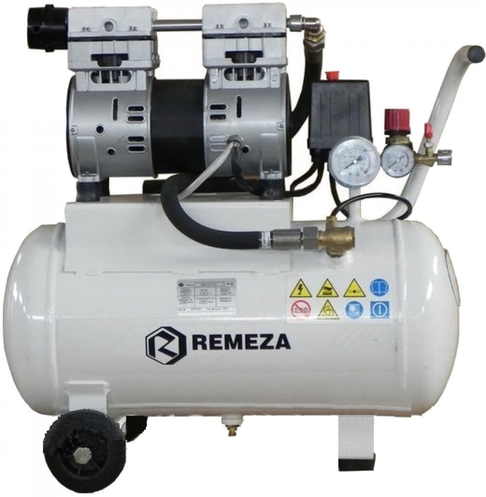 Remeza СБ4/С-24.OLD10