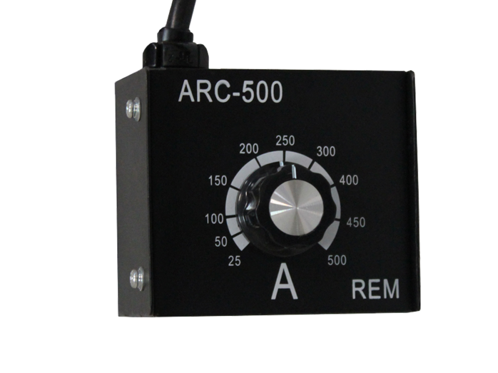 Сварог Пульт ДУ для ARC 500 (R11)
