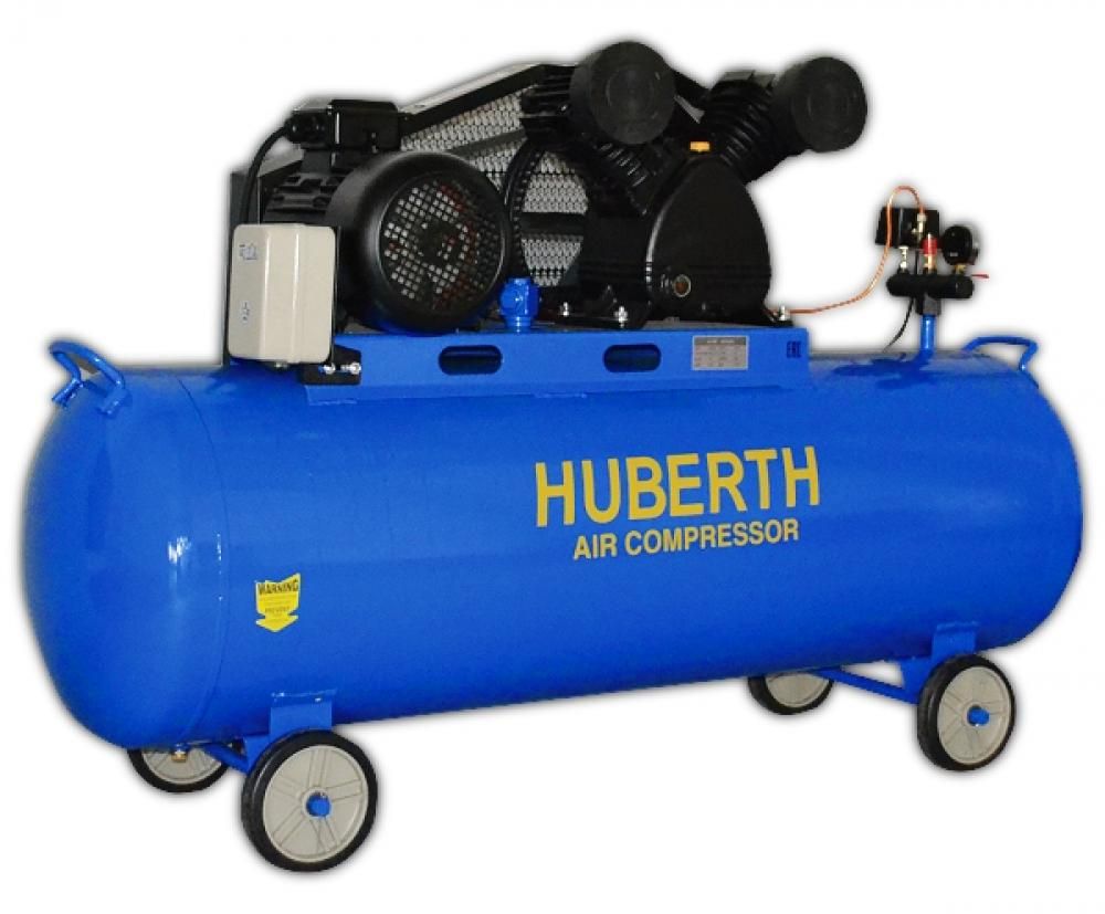 Huberth RP306250