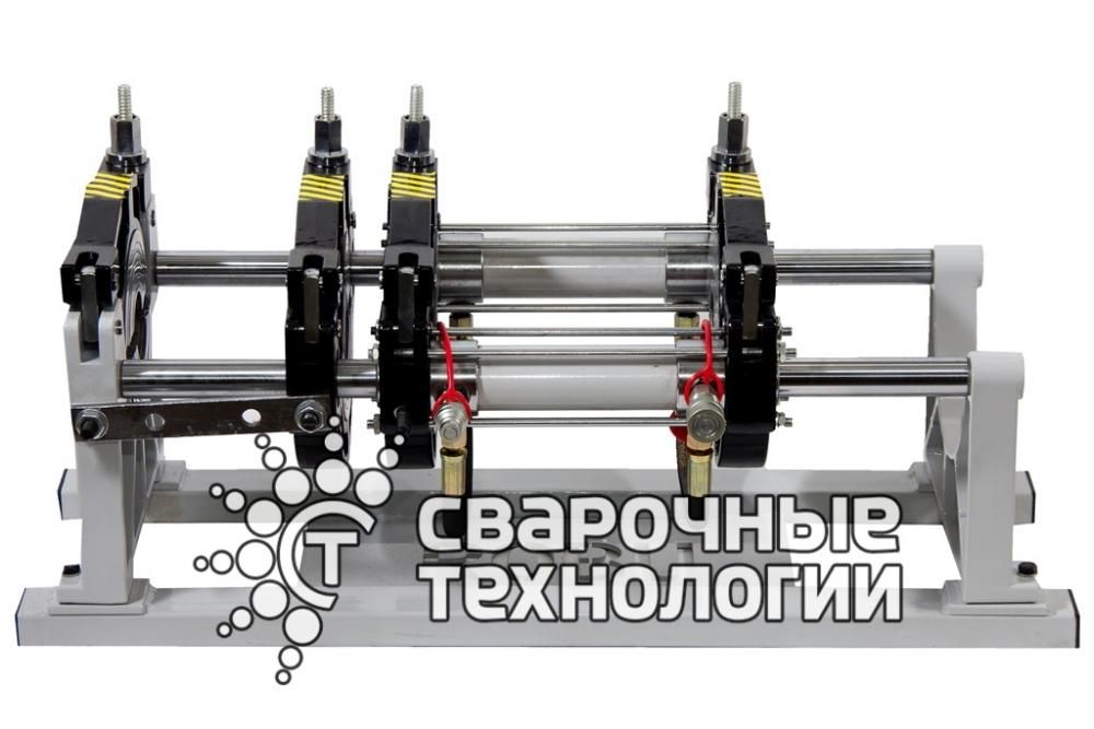 Robu W 250