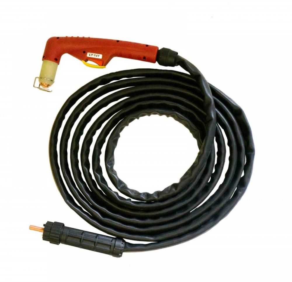 Aurora PLASMA PT 141 (ц.а.) 6м