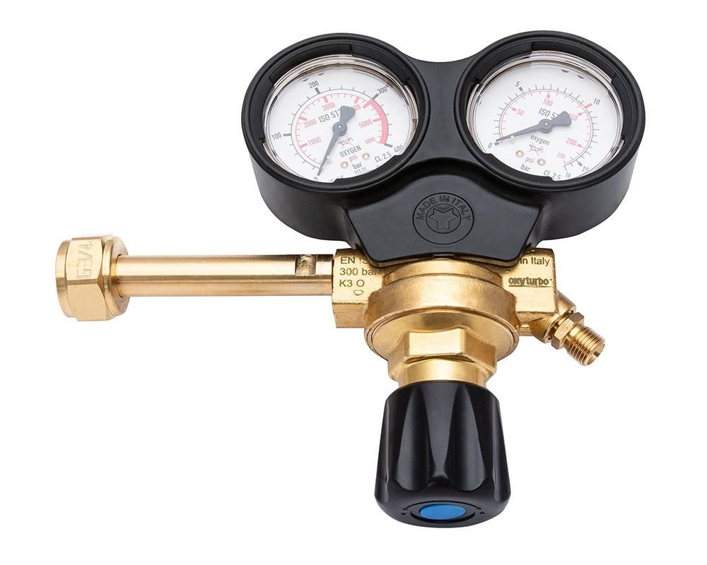 OXYTURBO MAXY О2
