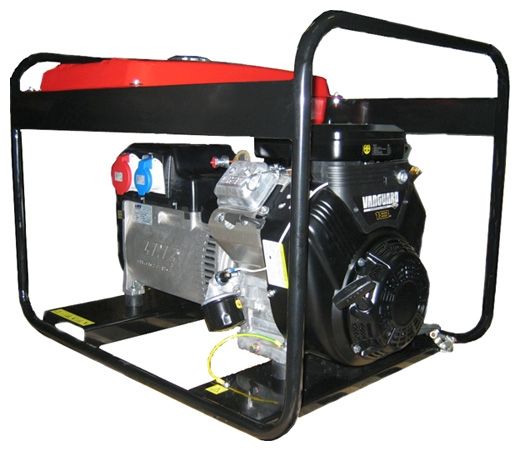  WAY Energy HNTE 13500