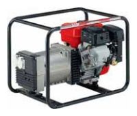  GENMAC Zip 2500R