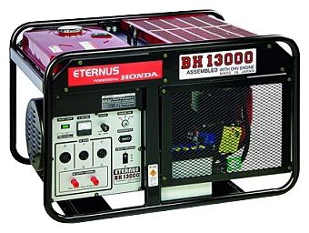  Eternus BH13000