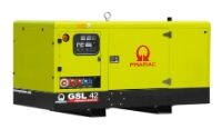  GSL 22 (SC210TDAW00)