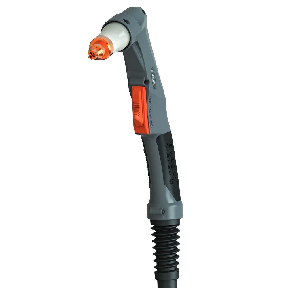 Parker HYP 100 6 метров