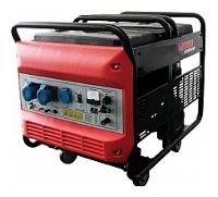  Stark PSG 12000EL