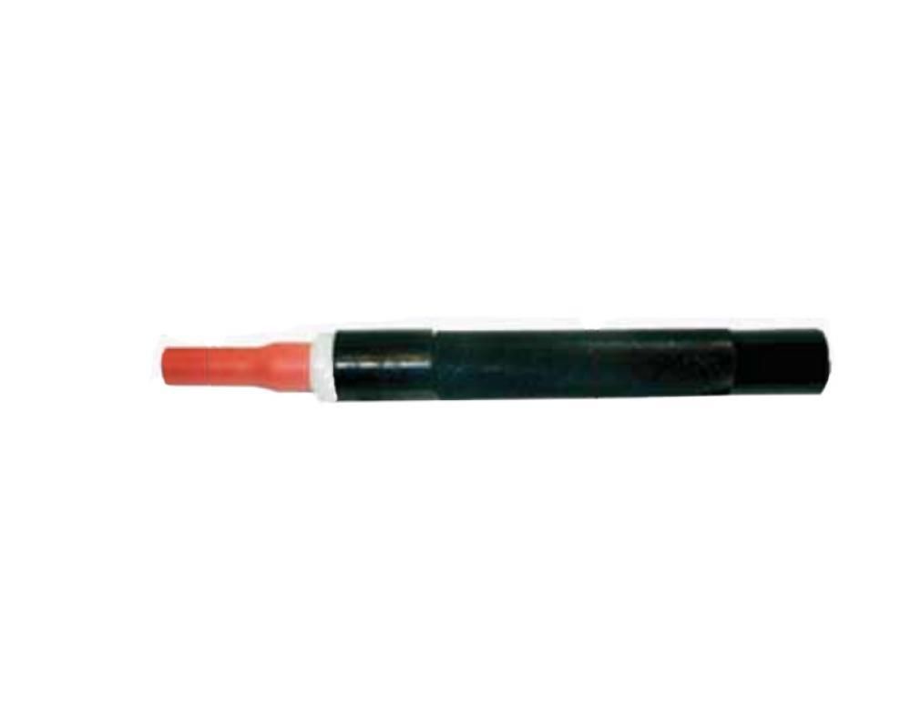 HRT SR – 9P 4 м